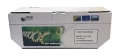 Картридж UNITON Premium GREEN LINE TK-3130 черный совместимый с принтером Kyocera