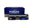 Картридж ProfiLine 113R00692 черный совместимый с принтером Xerox (PL_113R00692_BK)