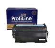 Драм-Картридж ProfiLine 44574302 черный совместимый с принтером Oki (PL_44574302_Drum)