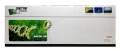 Картридж UNITON Premium GREEN LINE W2003A пурпурный совместимый с принтером HP