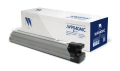 Картридж NV-Print W9040MC черный совместимый с принтером HP (NV-W9040MCBk)