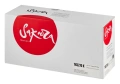 Картридж SAKURA TK-5270K черный совместимый с принтером Kyocera (SATK5270K)