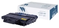 Картридж NV-Print 106R01487 черный совместимый с принтером Xerox (NV-106R01487)