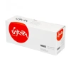Картридж SAKURA 106R03532 черный совместимый с принтером Xerox (SA106R03532)