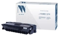 Картридж NV-Print 106R01379 черный совместимый с принтером Xerox (NV-106R01379)