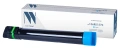 Картридж NV-Print 106R01570 голубой совместимый с принтером Xerox (NV-106R01570C)