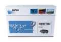 Картридж UNITON Premium 106R01034 черный совместимый с принтером Xerox