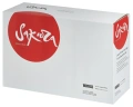 Картридж SAKURA 106R01033 черный совместимый с принтером Xerox (SA106R01033)