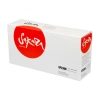 Картридж SAKURA SP230H черный совместимый с принтером Ricoh (SASP230H)