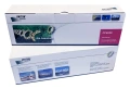 Картридж UNITON Premium GREEN LINE CF403X пурпурный совместимый с принтером HP