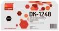 Драм-Картридж EasyPrint DK-1240/DK-1248 черный совместимый с принтером Kyocera универсальный (DK-1248)