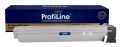 Картридж ProfiLine W9101MC голубой совместимый с принтером HP (PL_W9101MC_C)