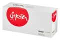 Картридж SAKURA TK-5160Y желтый совместимый с принтером Kyocera (SATK5160Y)