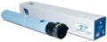 Картридж NV-Print TN-221C голубой совместимый с принтером Brother (NV-TN-221C)