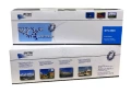 Картридж UNITON Premium GREEN LINE SPC360HEC голубой совместимый с принтером Ricoh