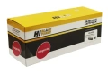 Картридж Hi-Black CE343A пурпурный совместимый с принтером HP (4629756)