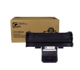 Картридж GalaPrint 113R00730 черный совместимый с принтером Xerox (GP_113R00730)