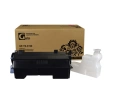 Картридж GalaPrint TK-3190 черный совместимый с принтером Kyocera (GP_TK-3190_WC)