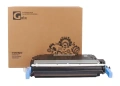 Картридж GalaPrint Q5953A пурпурный совместимый с принтером HP (GP_Q5953A_M)