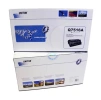 Картридж UNITON Premium Q7516A черный совместимый с принтером HP