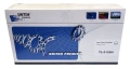 Картридж UNITON Premium TL-5120H черный совместимый с принтером Pantum