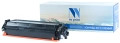 Картридж NV-Print CF230A/051 черный совместимый с принтером HP/Canon универсальный (NV-051T/CF230AT)