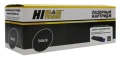 Картридж Hi-Black 45807119 черный совместимый с принтером Oki (220095910)