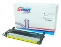 Картридж Solution Print CLT-Y404S желтый совместимый с принтером Samsung (246477)