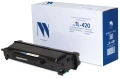 Картридж NV-Print TL-420 черный совместимый с принтером Pantum (NV-TL-420)