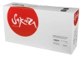 Картридж SAKURA 113R00737 черный совместимый с принтером Xerox (SA113R00737)
