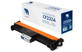 Драм-Картридж NV-Print CF232A черный совместимый с принтером HP (NV-CF232A)