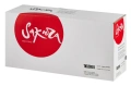 Картридж SAKURA TK-5280K черный совместимый с принтером Kyocera (SATK5280K)