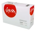 Картридж SAKURA CF333A пурпурный совместимый с принтером HP (SACF333A)
