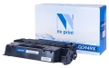 Картридж NV-Print Q5949X черный совместимый с принтером HP (NV-Q5949X)