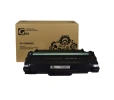 Картридж GalaPrint 108R00909 черный совместимый с принтером Xerox (GP_108R00909)