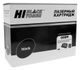 Картридж Hi-Black 056H черный без чипа совместимый с принтером Canon (2200959292p)