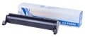 Картридж NV-Print KX-FA83A черный совместимый с принтером Panasonic (NV-KXFA83A/E)