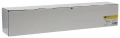Картридж Hi-Black 006R01381 пурпурный совместимый с принтером Xerox (98970242)