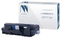 Картридж NV-Print 106R02310 черный совместимый с принтером Xerox (NV-106R02310)
