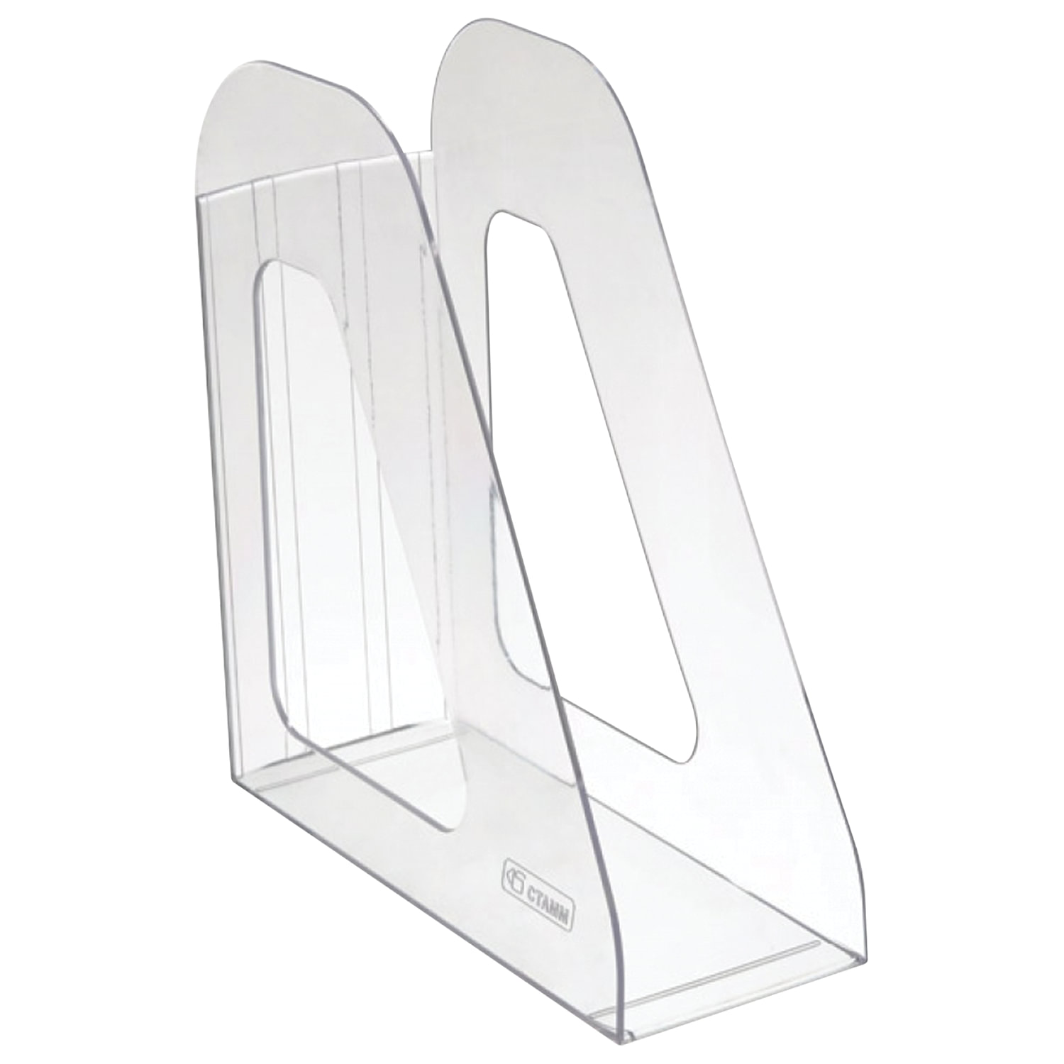 Лоток для бумаг а4 вертикальный. Лоток для бумаг а4 вертикальный. Лоток вертикальный для бумаги стамм фаворит. Лоток для бумаг а4 вертикальный. Лоток для бумаг а4 вертикальный.