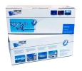 Картридж UNITON Premium CF411X голубой совместимый с принтером HP