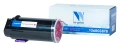 Картридж NV-Print 106R03878 пурпурный совместимый с принтером Xerox (NV-106R03878M)