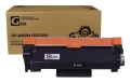 Картридж GalaPrint SP230HE черный совместимый с принтером Ricoh (GP_408294)