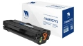Картридж NV-Print 106R02773 черный совместимый с принтером Xerox (NV-106R02773)
