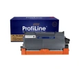 Картридж ProfiLine TN-2235 черный совместимый с принтером Brother (PL_TN-2235)