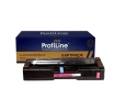 Картридж ProfiLine SPC250EM пурпурный совместимый с принтером Ricoh (PL_407545_M)