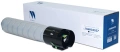 Картридж NV-Print 106R04057 черный совместимый с принтером Xerox (NV-106R04057Bk)