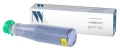 Картридж NV-Print 106R01277 черный совместимый с принтером Xerox (NV-106R01277)
