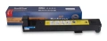 Картридж ProfiLine CF302A желтый совместимый с принтером HP (PL_CF302A_Y)