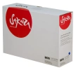 Картридж SAKURA Q6471A голубой совместимый с принтером HP (SAQ6471A)